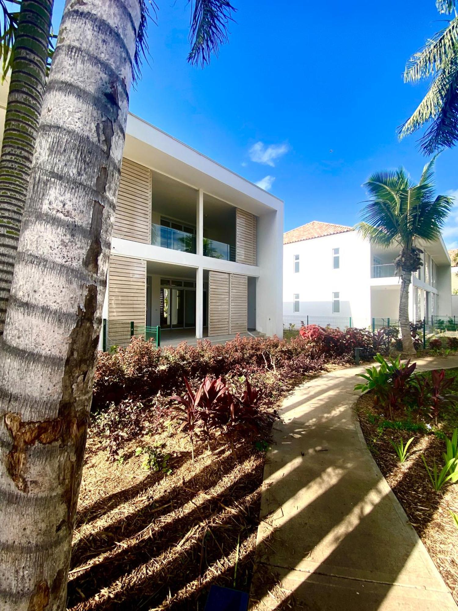 Villa Te Ura Beach Paea Exteriér fotografie